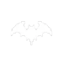 thq