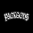 Pack Gods Server