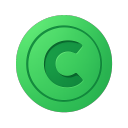 Cashify | Make Money Online | Surveys & Offers avatar