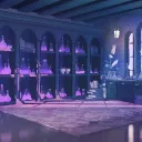 Dr. CrowRenVT's Apothecary (old)