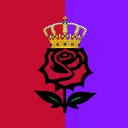 Left-Wing Monarchist Movement