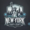 New York City I Roleplay I Professional I New