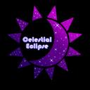 Celestial Eclipse Discord Server Icon
