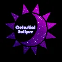 Celestial Eclipse