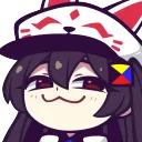 Noeru Strem