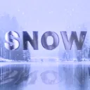 SNOW REKRU ON