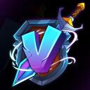Venia V1 Discord Server Icon