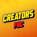 CREATORS FNC