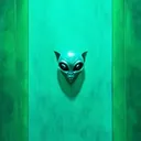 Alien Verse airdrop