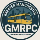 Greater Manchester Roleply Community Ban Appeal Servera