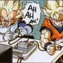 SZ North America Online