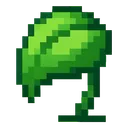 dripleaf.net
