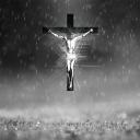 christian chill and help
