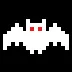 Discord do Morcegow