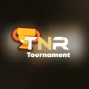 TNR Tournament