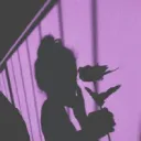 Violet Stories