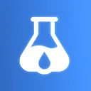 .driplab