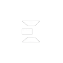 ertix.ovh | The new way to host.