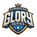 European Glory Series