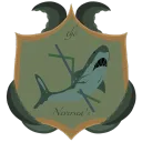 The Neversea pirates