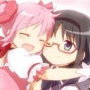 ♡Sapphic Garden♡ Discord Server