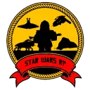 [TBP]| Star Wars RP| Eternal | Unturned