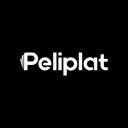Peliplat