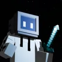NLdude77's Lair