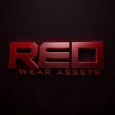 RedWearAssets