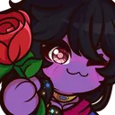 Kalec's Lamp