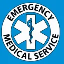 EMS | Velor Roleplay