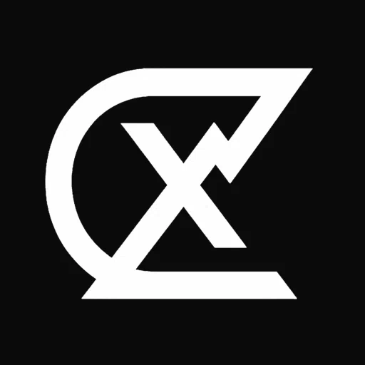 Codealuxz - Community — мониторинг Discord сервера, статистика и рейтинг