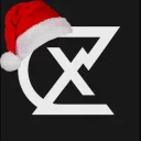 Codealuxz - Community