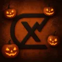 Codealuxz - Community