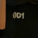 001 on top