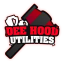 Dee Hood Utilities