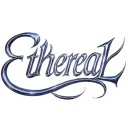 .ethereal
