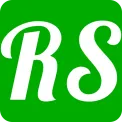 RSTC V6