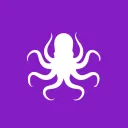 Utrax Discord server icon