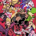 🔥𝑺𝑴𝑨𝑺𝑯 𝑼𝑳𝑻𝑰𝑴𝑨𝑻𝑬🔥's icon