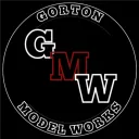 Gorton Model Works