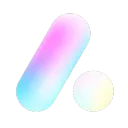 Arvio Plus