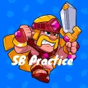 SB Practice