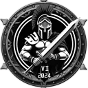 Virtus Invicta