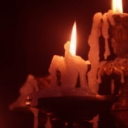 🏰bran’s castle🏰 Discord server icon