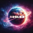 Roblox Galaxy