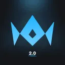 LuxDrop