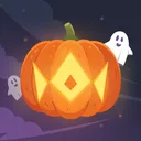 LuxDrop