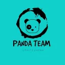 Panda Team|Психология