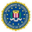 Federal Bureau Investigation